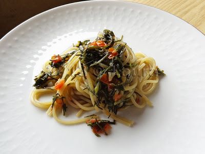 Agretti: 10 tasty recipes to try