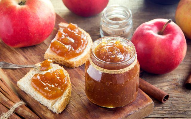 Pectin, what it is and what it is used for