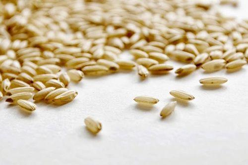Brown rice: properties, nutritional values, calories