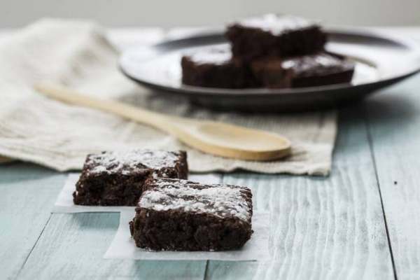 Brownies: la receta original y 10 variaciones