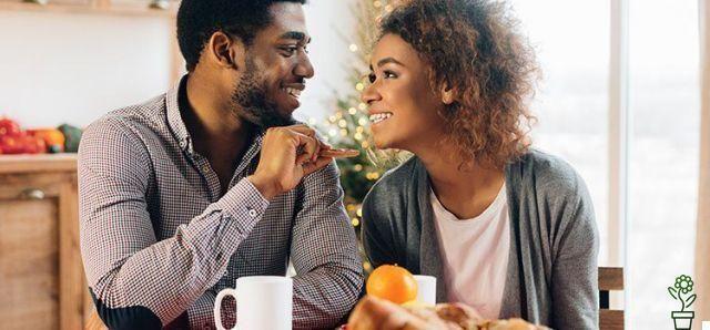 Couple crisis: how to overcome it and be more united and happy