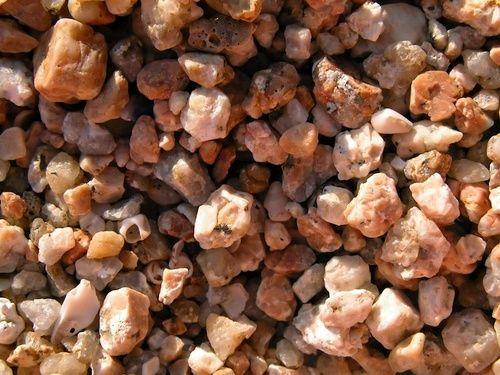 Nutrição para pedras nos rins: o que comer e o que evitar