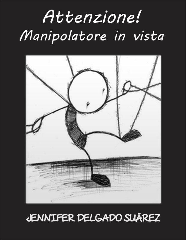 Defending yourself from manipulators: 5 practical strategies