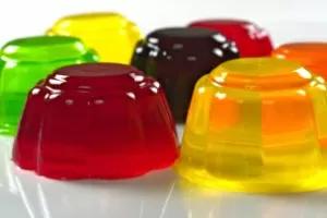 Food gelatin: pros and cons