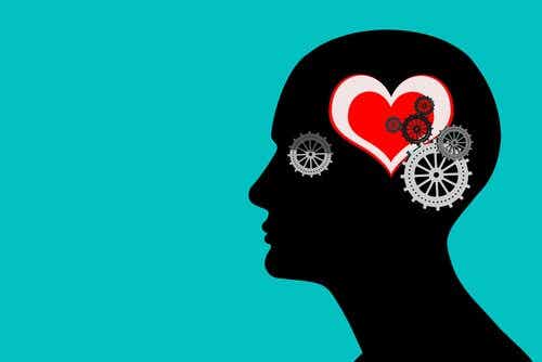 ¿Por qué es importante la inteligencia emocional?