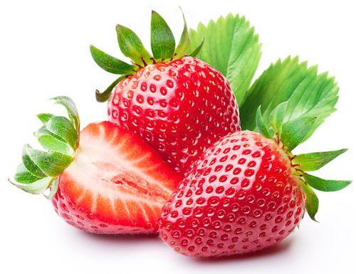 Pineberry: propriétés, avantages, comment manger