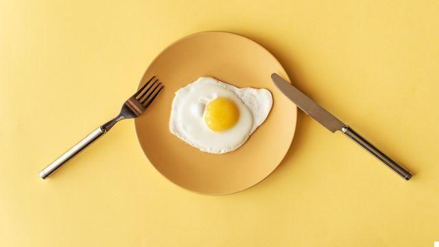 Protein: Better at Breakfast or Dinner to Build Muscle?