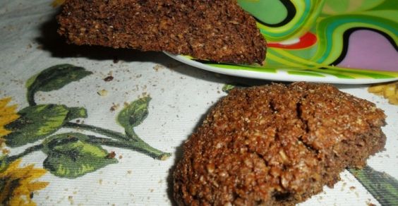 La dulzura de las semillas de lino: 10 pasteles vegetales y dulces para usarlos