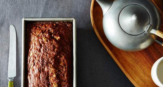 The sweetness of flax seeds: 10 veg cakes and sweets to use them