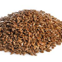 Cumin, flax & co: here are the 8 healthiest seeds and 8 gourmet recipes