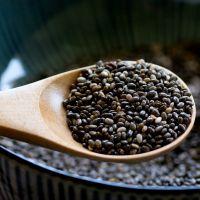 Cumin, lin & co : voici les 8 graines les plus saines et 8 recettes gourmandes