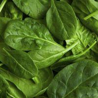 The anti-aging diet: 10 foods to stay young