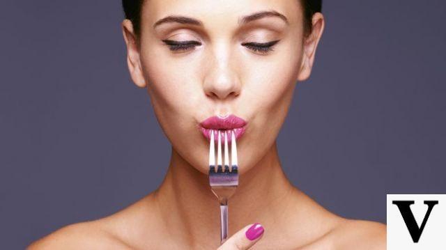 Hunger attacks: 5 foolproof strategies to fight them and eat less
