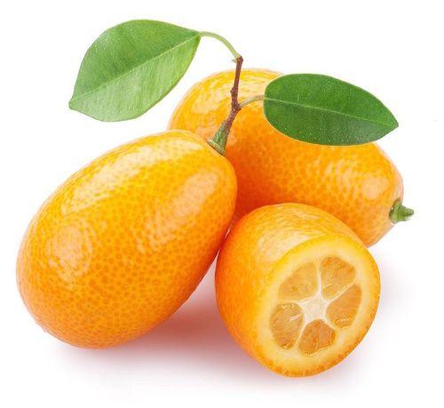 Kumquat: propriedades, benefícios, como comer