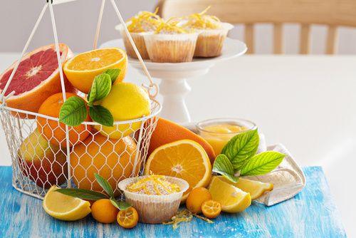 Kumquat : propriétés, bienfaits, comment manger