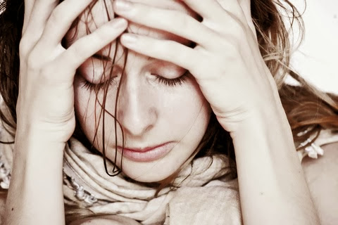 10 dicas para eliminar a ansiedade