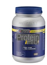 Protein Pro - ProAction