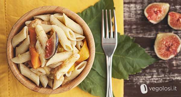 Figs: 10 recipes, from appetizers to desserts