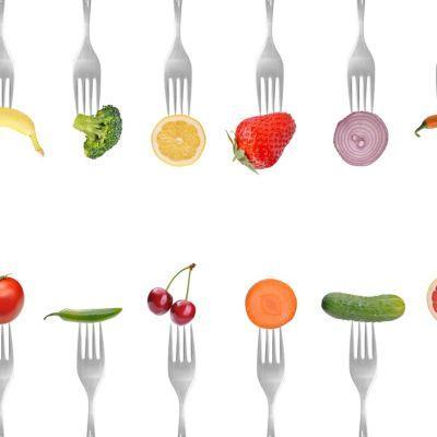 Mau hálito, alimentos a evitar e a dieta certa