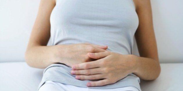 Recurrent cystitis, how to prevent it