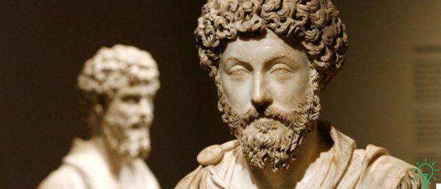 How to respond to insults intelligently, according to the Stoics