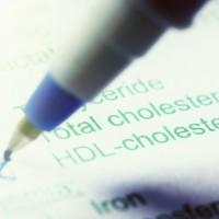 High cholesterol: the foods to avoid