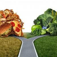 Colesterol alto: los alimentos a evitar