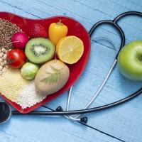 Colesterol alto: os alimentos a evitar