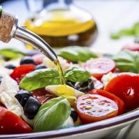 Colesterol alto: los alimentos a evitar
