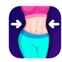 The 2021 weight loss apps: here's how they work