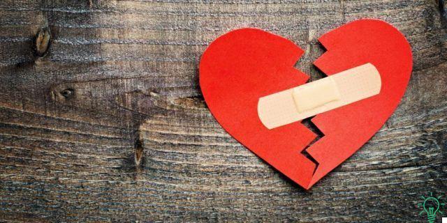 ¿Amas o dependes? 3 diferencias entre el amor maduro y la adicción emocional