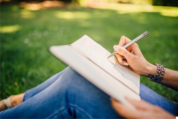 Therapeutic Writing: 27 Writing Exercises