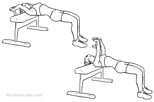 Estiramiento de espalda | Los 5 mejores ejercicios para conocer