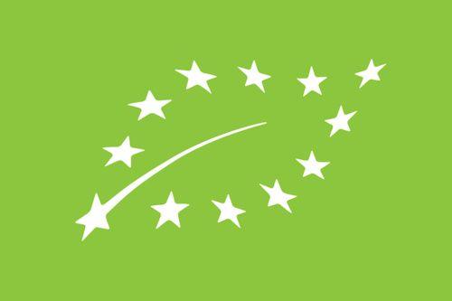 Agricultura ecológica: legislación y logotipo europeos