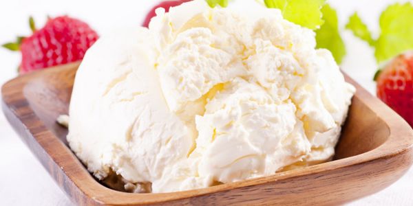 Crema de mascarpone: la receta original y 10 variaciones