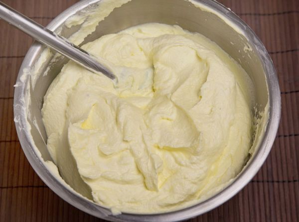 Crème mascarpone : la recette originale et 10 variantes
