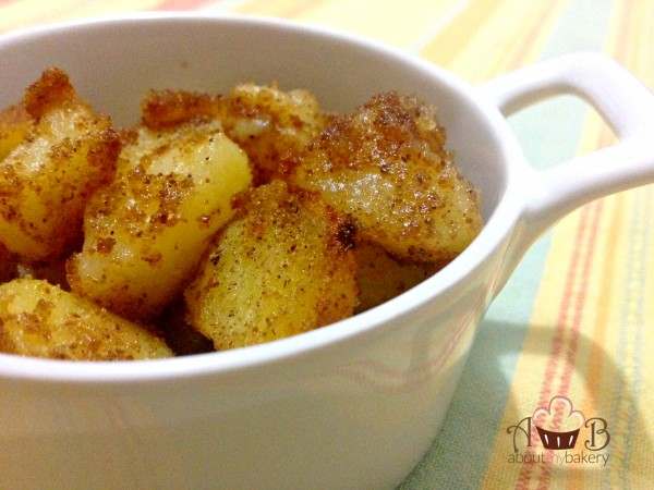 Batatas assadas: receitas para torná-las crocantes, gratinadas ou recheadas