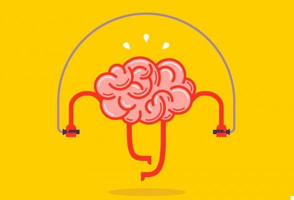 Neuroplasticité : comment pouvons-nous changer notre cerveau