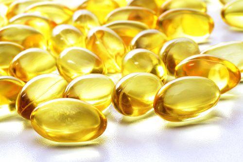 Excess of vitamin E: symptoms, causes, nutrition