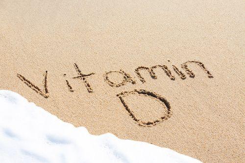Exceso de vitamina D: síntomas, causas, nutrición.