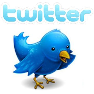 Twitter e psicologia: 90% das informações irrelevantes, mas ...