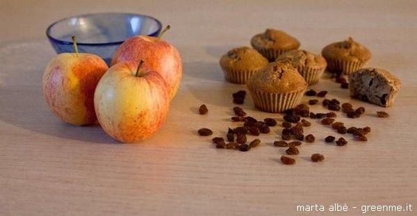 Dried fruit: 10 recipes to reuse it