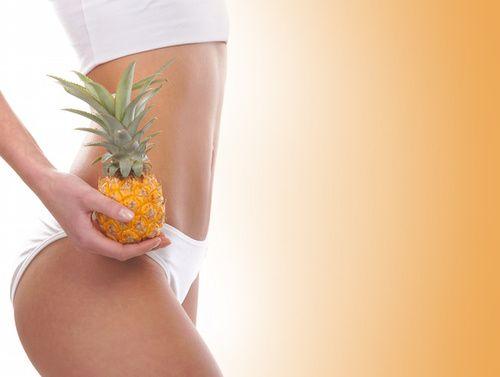 Supplements against cellulite, what they are and when to take them