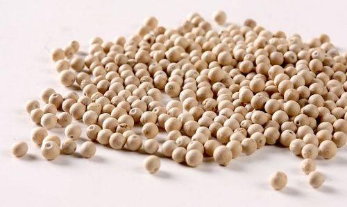 White pepper: properties, use, nutritional values