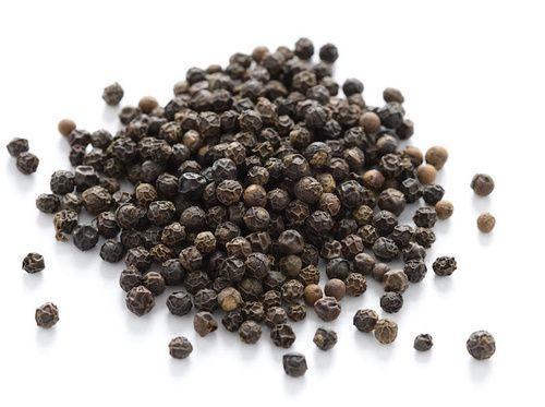 White pepper: properties, use, nutritional values