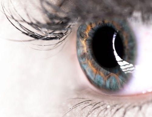 Suplementos para os olhos, o que são e quando tomá-los