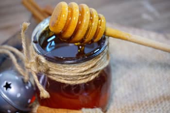 Honeydew: propiedades nutricionales, papel en la dieta y cómo usarlo en la cocina