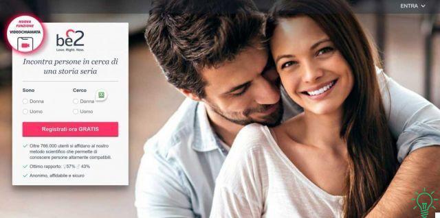 Sites de namoro gratuitos e pagos mais usados: 11 principais