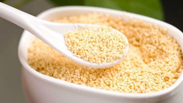 Soy lecithin: what it is and what it is used for