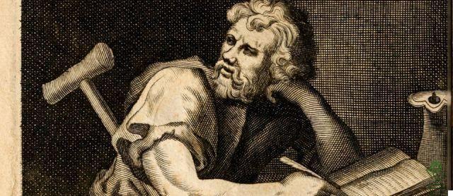If you understand and apply these teachings of Epictetus, you will avoid suffering unnecessarily